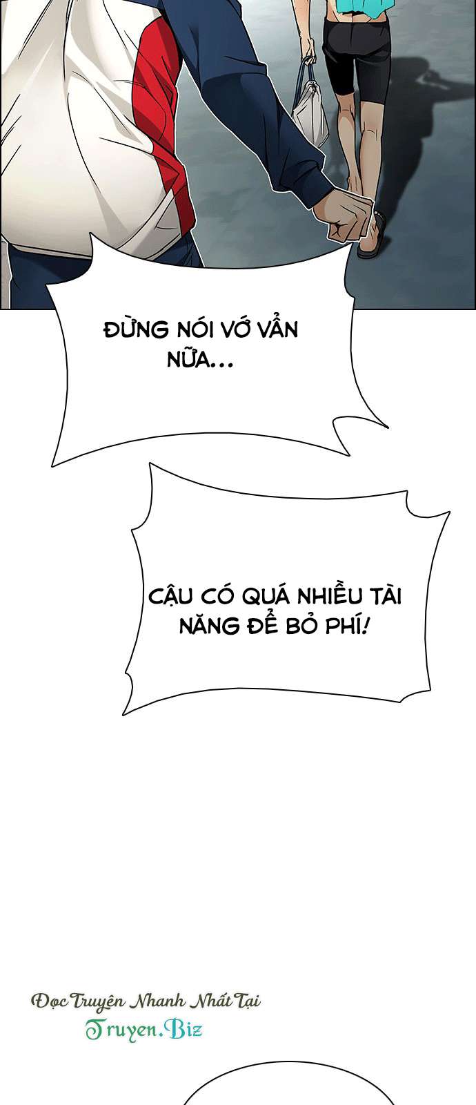 Dice - Chương 202 - Trang 48