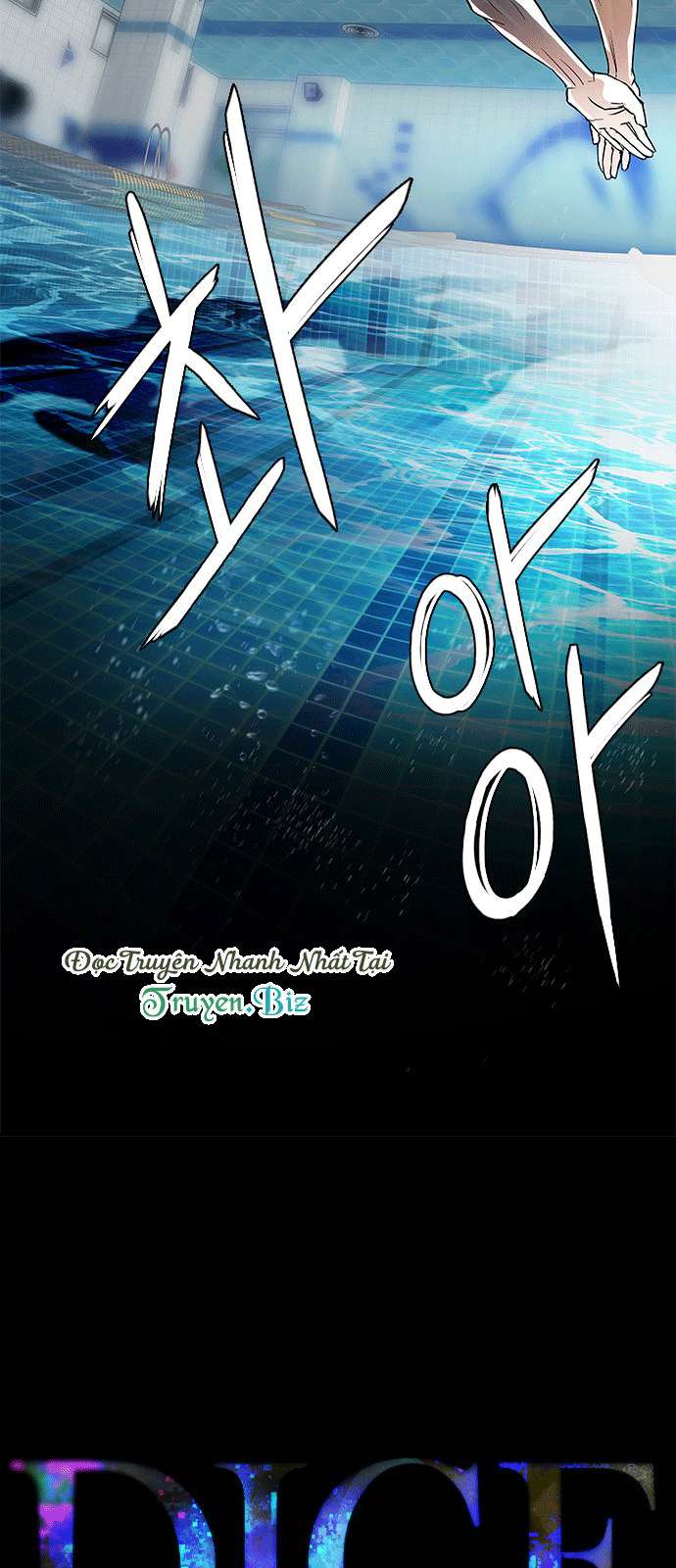 Dice - Chương 202 - Trang 6