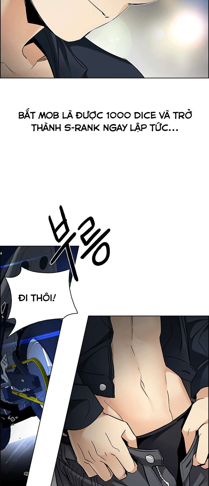 Dice - Chương 202 - Trang 52
