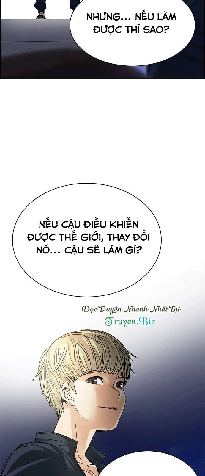 Dice - Chương 202 - Trang 54