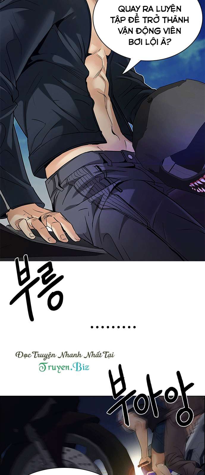 Dice - Chương 202 - Trang 55