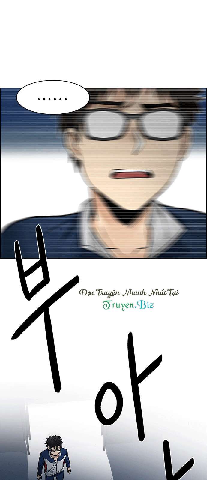 Dice - Chương 202 - Trang 57