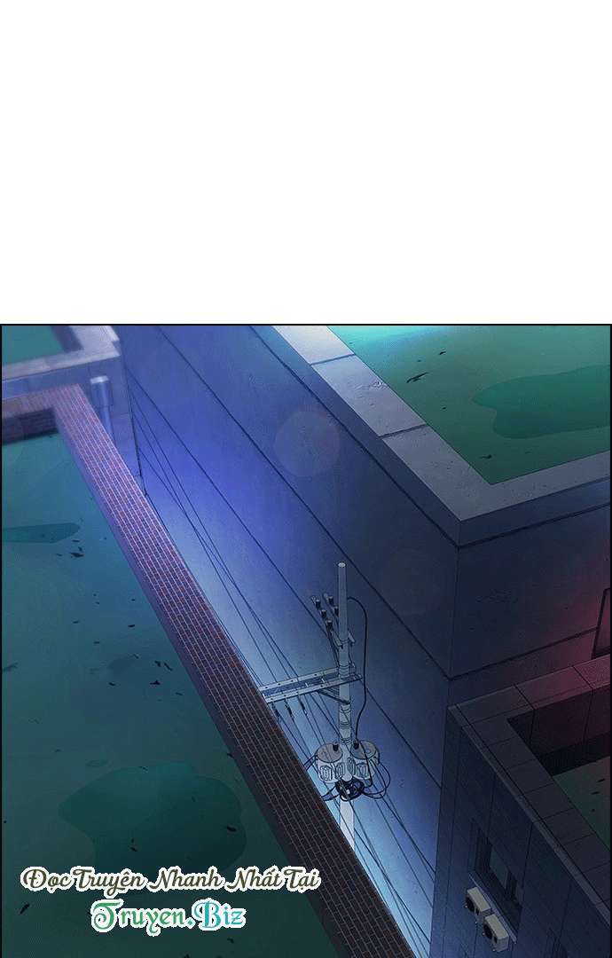 Dice - Chương 202 - Trang 61