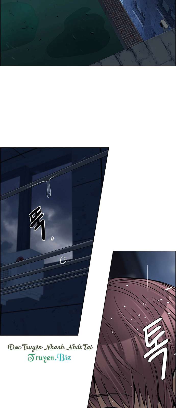 Dice - Chương 202 - Trang 62