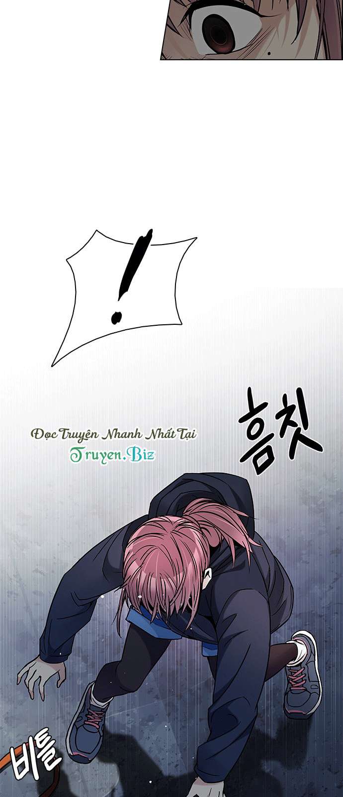 Dice - Chương 202 - Trang 63