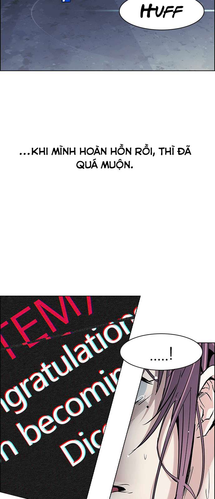 Dice - Chương 202 - Trang 65