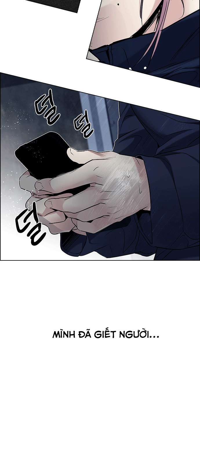 Dice - Chương 202 - Trang 66