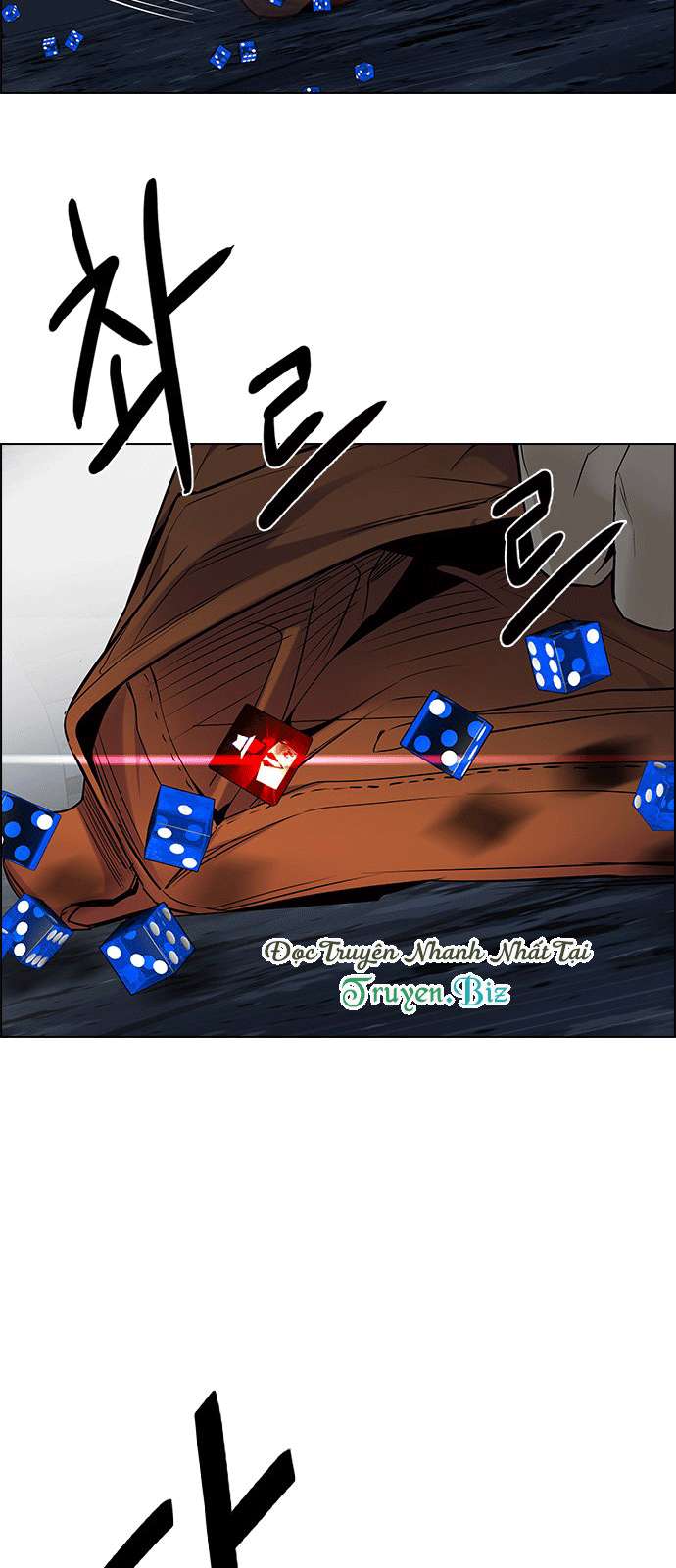 Dice - Chương 202 - Trang 70