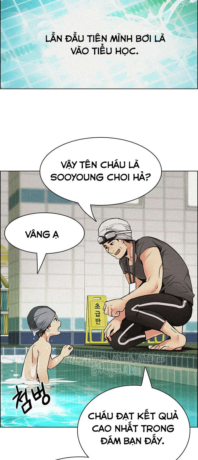 Dice - Chương 202 - Trang 8