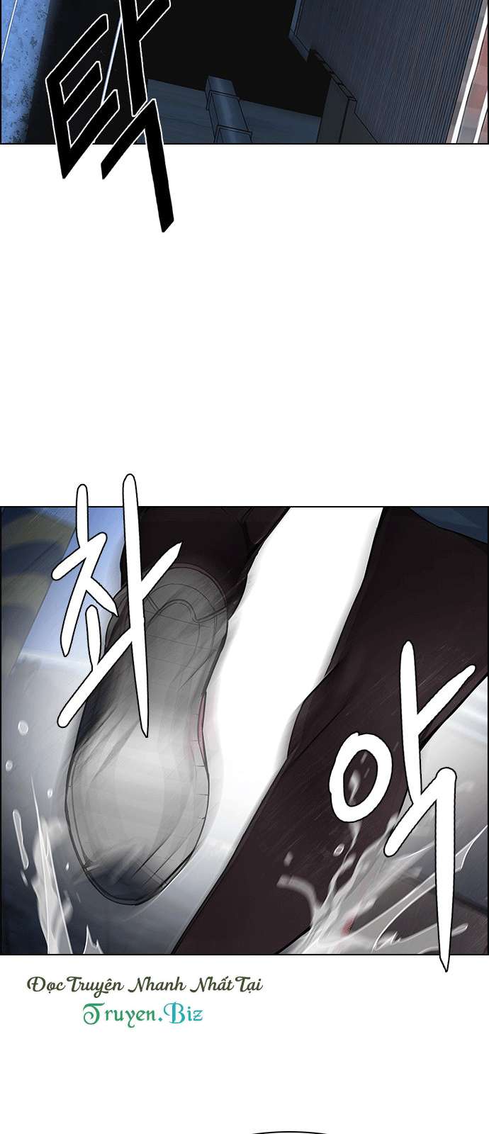 Dice - Chương 202 - Trang 72