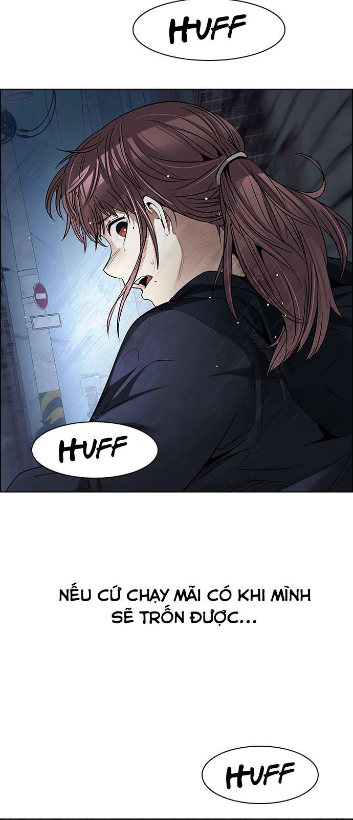 Dice - Chương 202 - Trang 73