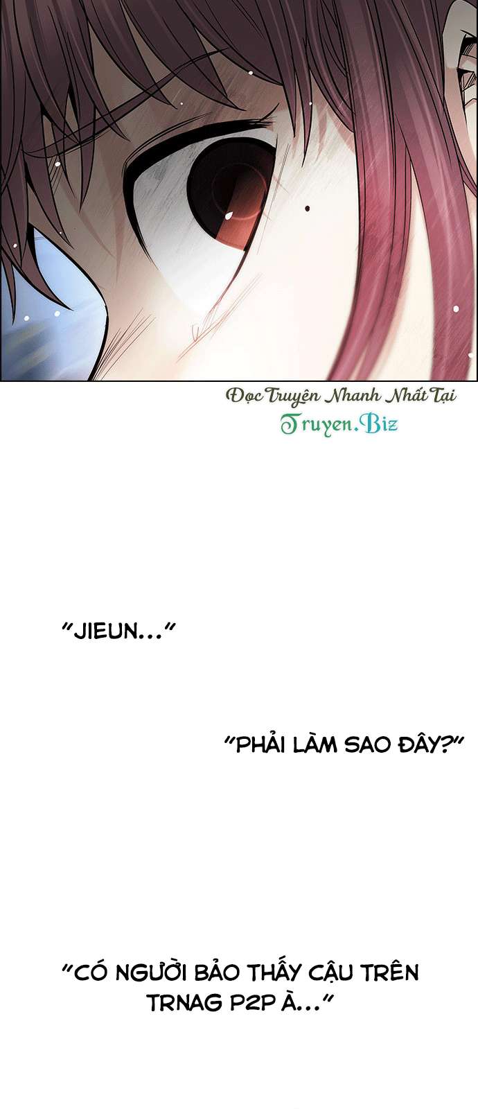 Dice - Chương 202 - Trang 74