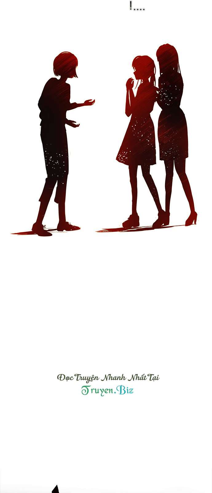 Dice - Chương 202 - Trang 75