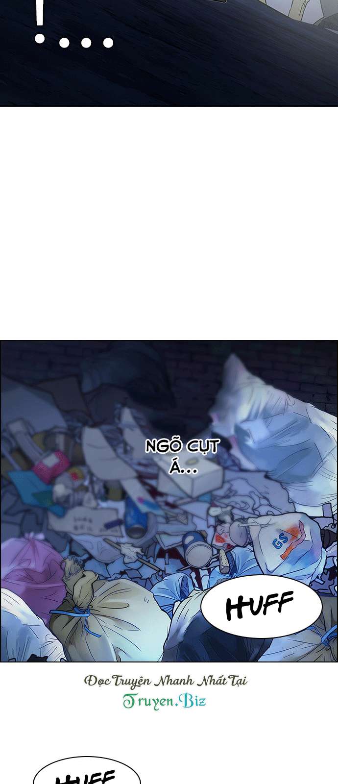 Dice - Chương 202 - Trang 77