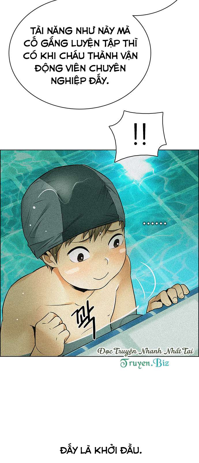 Dice - Chương 202 - Trang 9