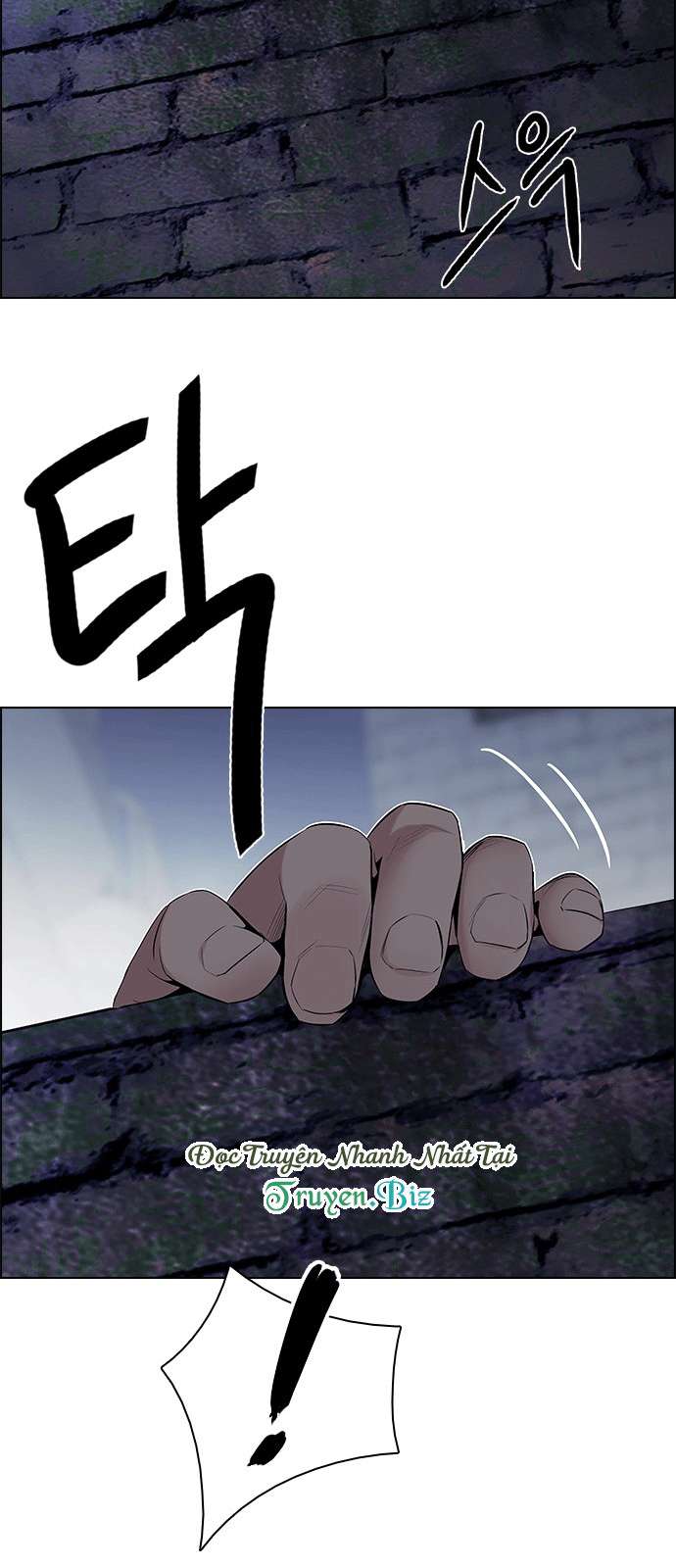 Dice - Chương 202 - Trang 81