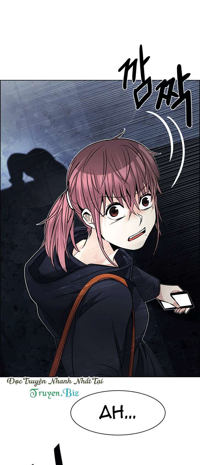 Dice - Chương 202 - Trang 82