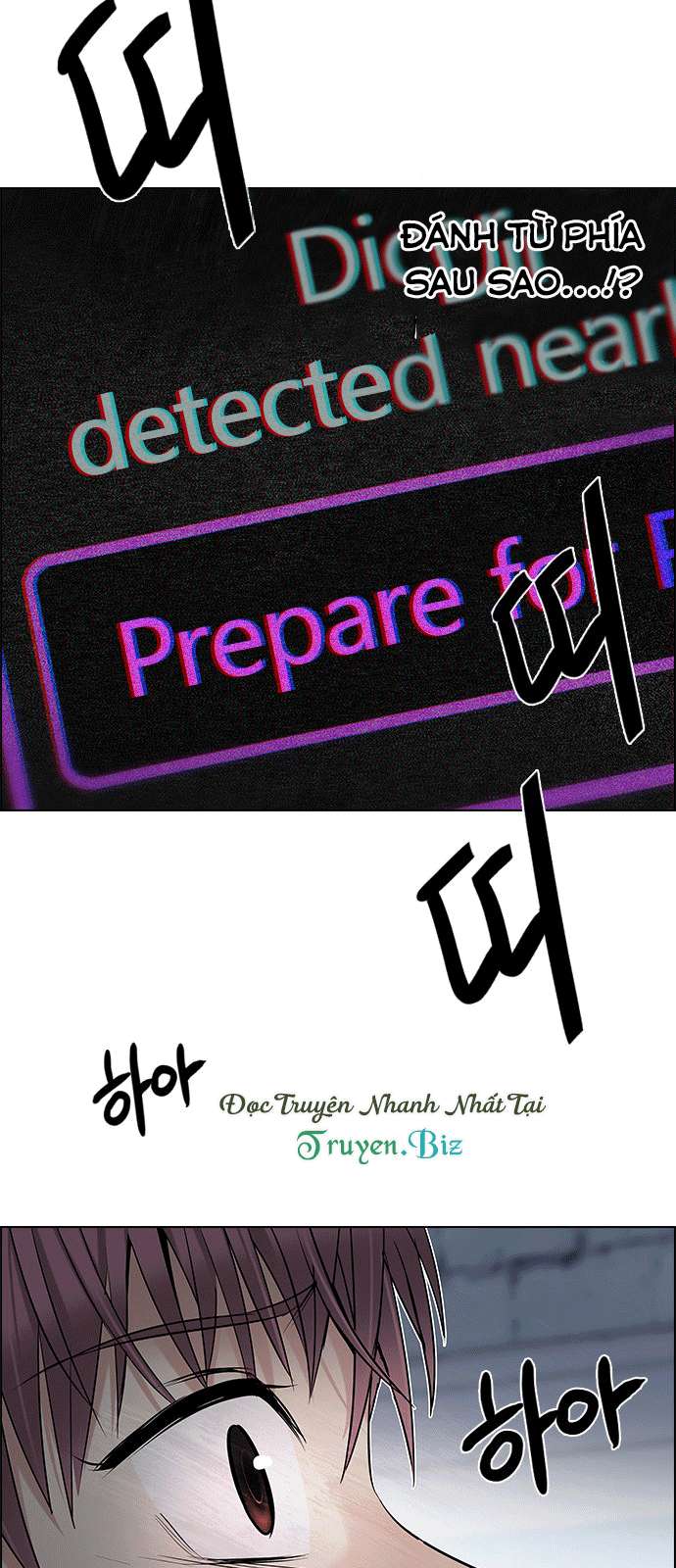 Dice - Chương 202 - Trang 83