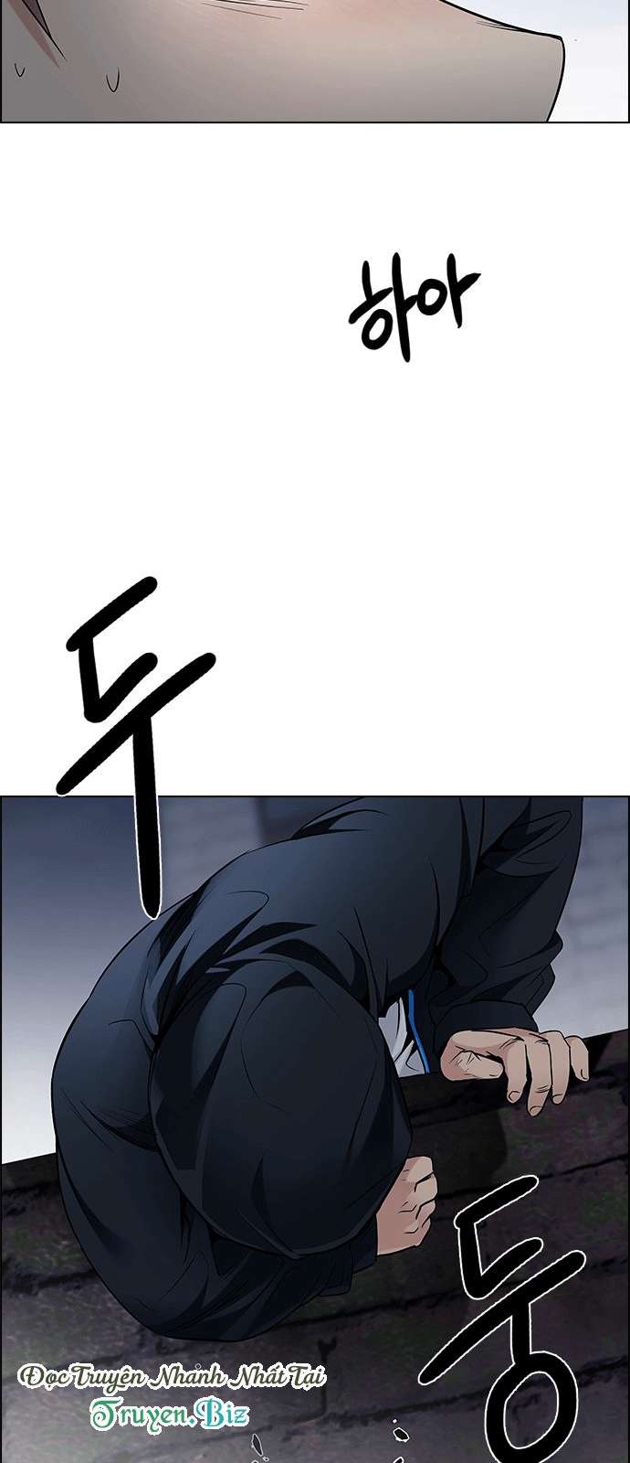 Dice - Chương 202 - Trang 84