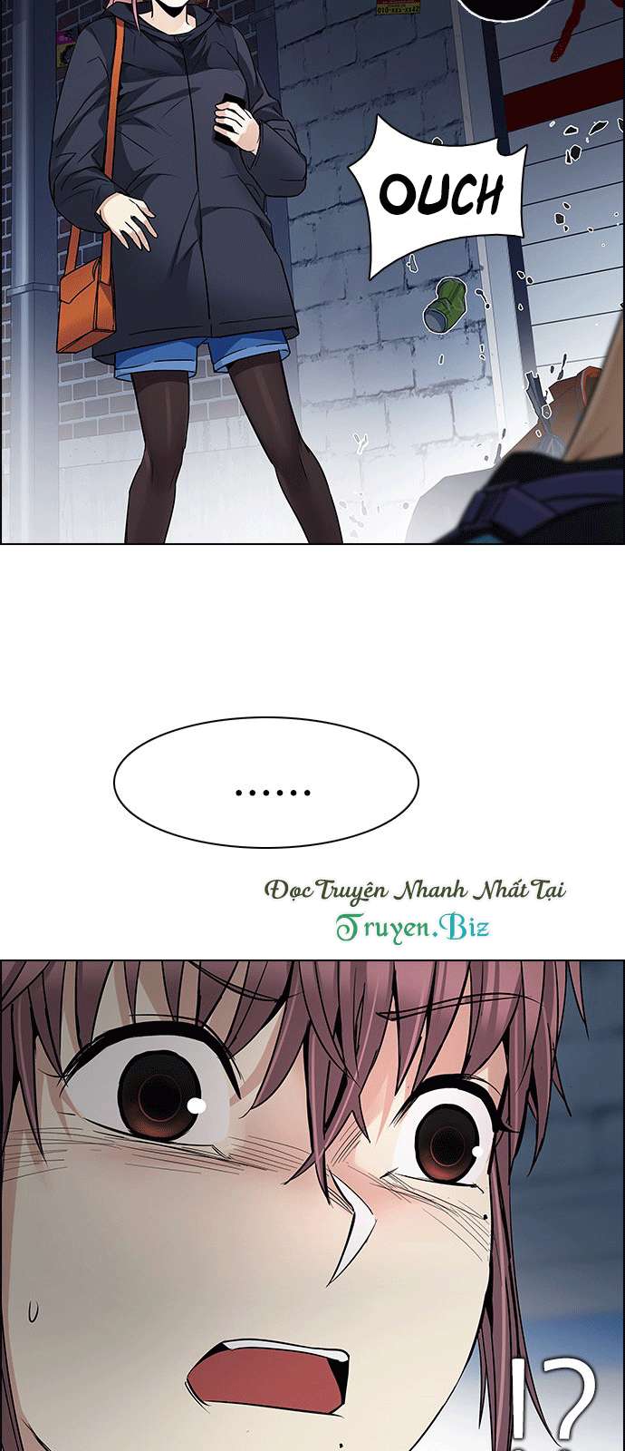 Dice - Chương 202 - Trang 88