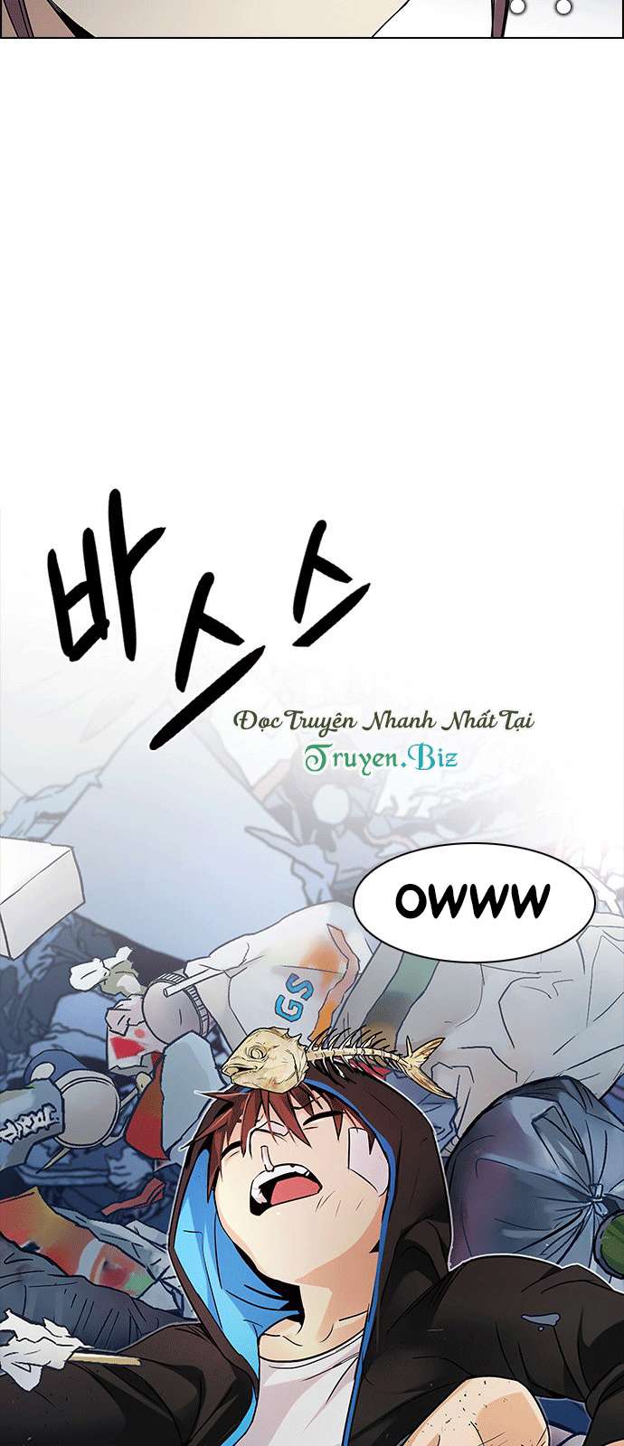 Dice - Chương 202 - Trang 89