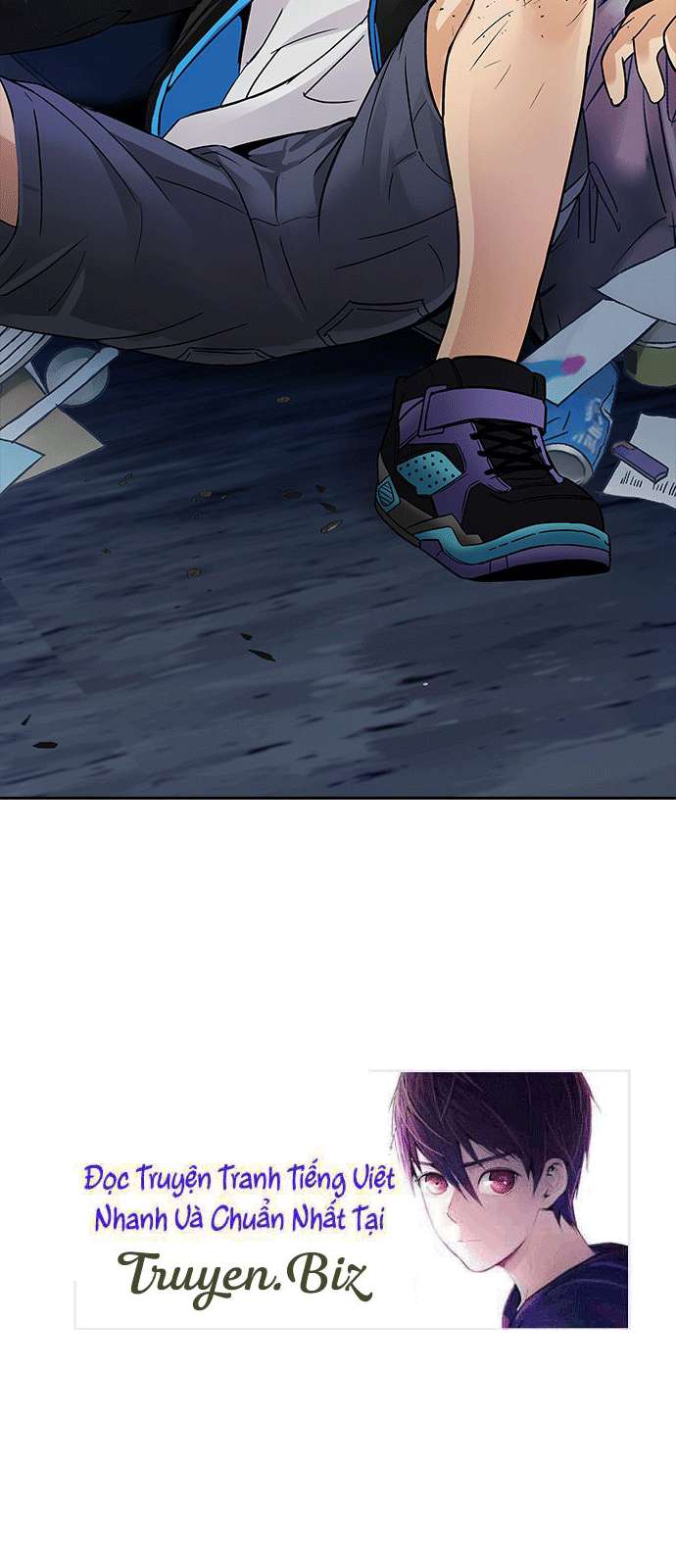 Dice - Chương 202 - Trang 90