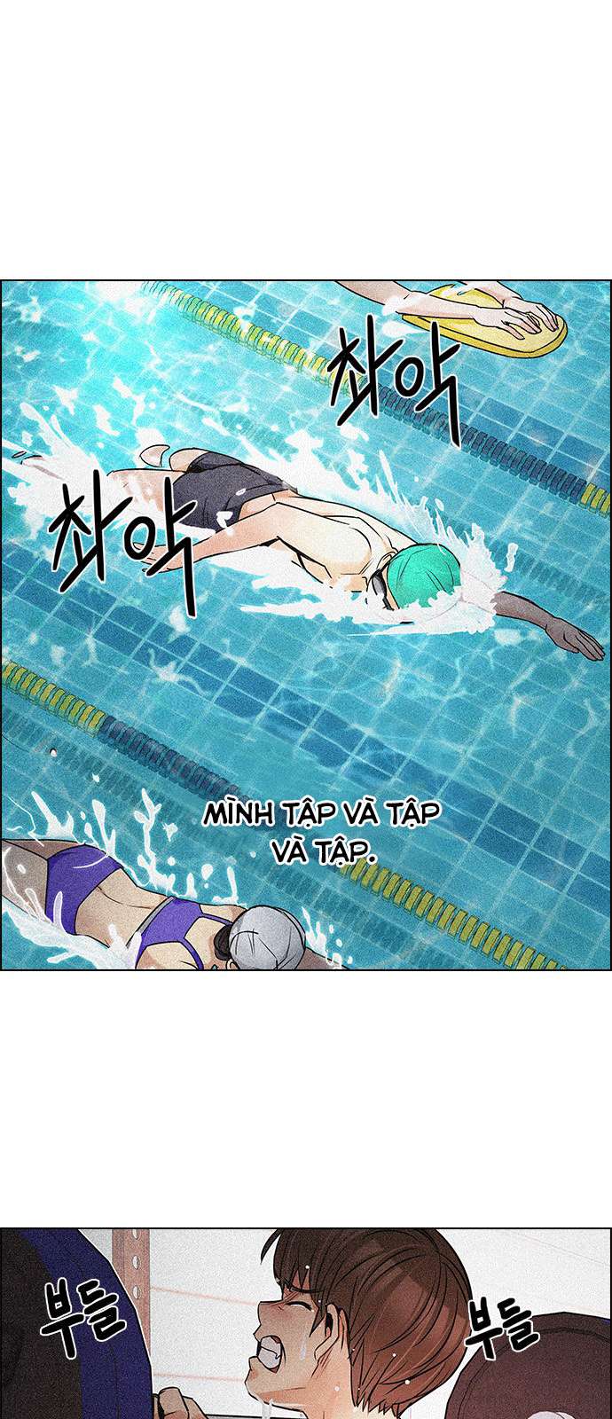 Dice - Chương 202 - Trang 10