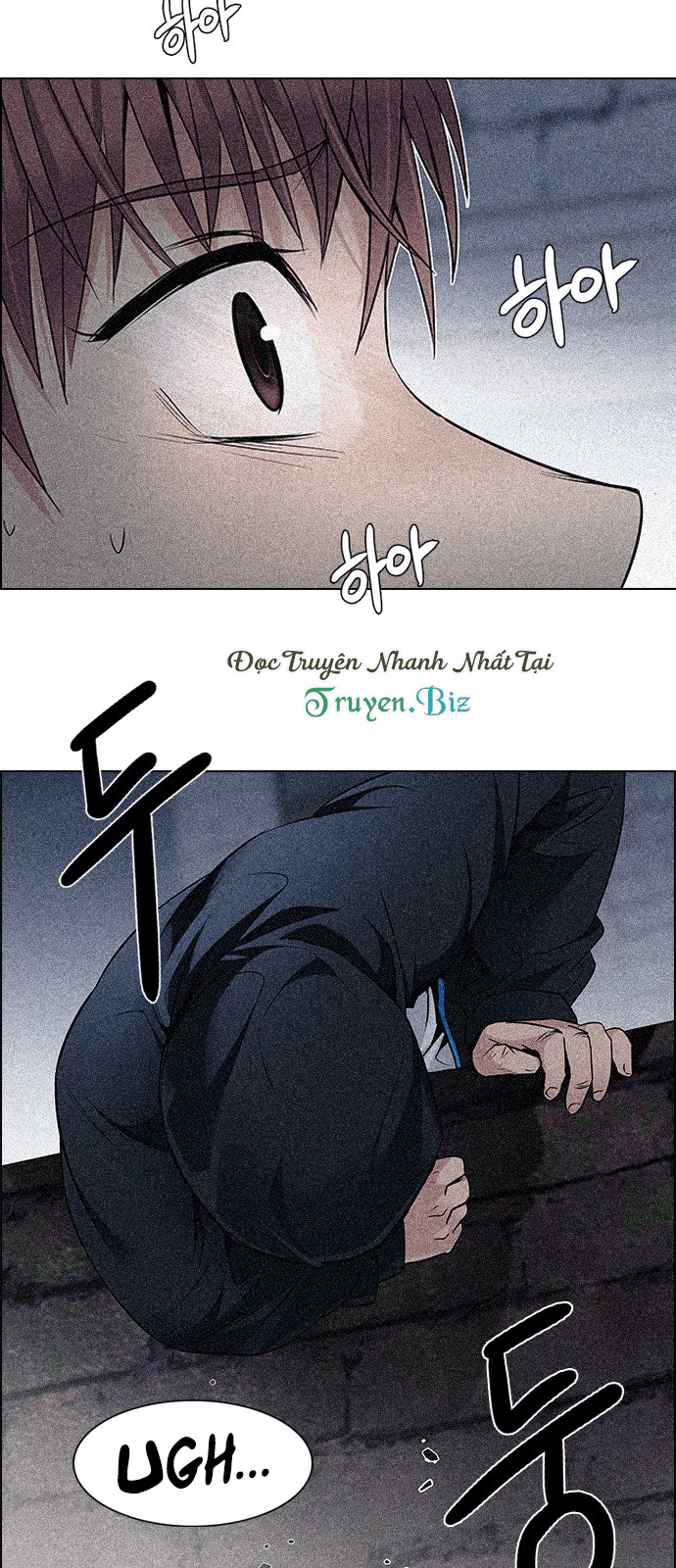 Dice - Chương 203 - Trang 2