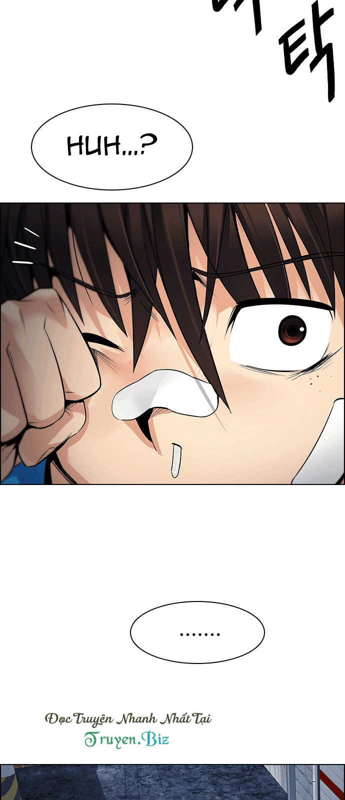 Dice - Chương 203 - Trang 12