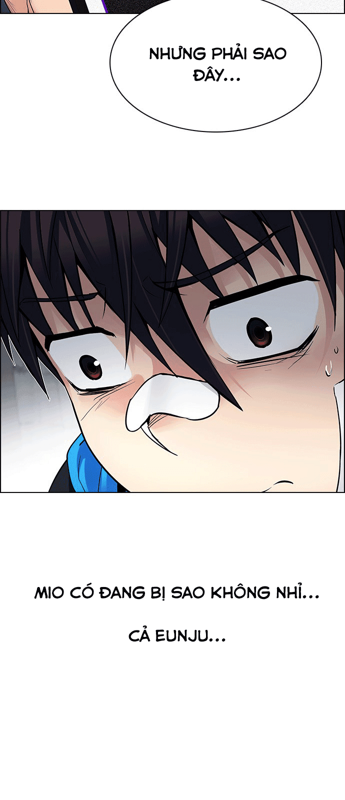 Dice - Chương 203 - Trang 17