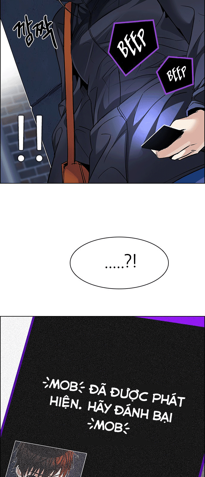Dice - Chương 203 - Trang 20