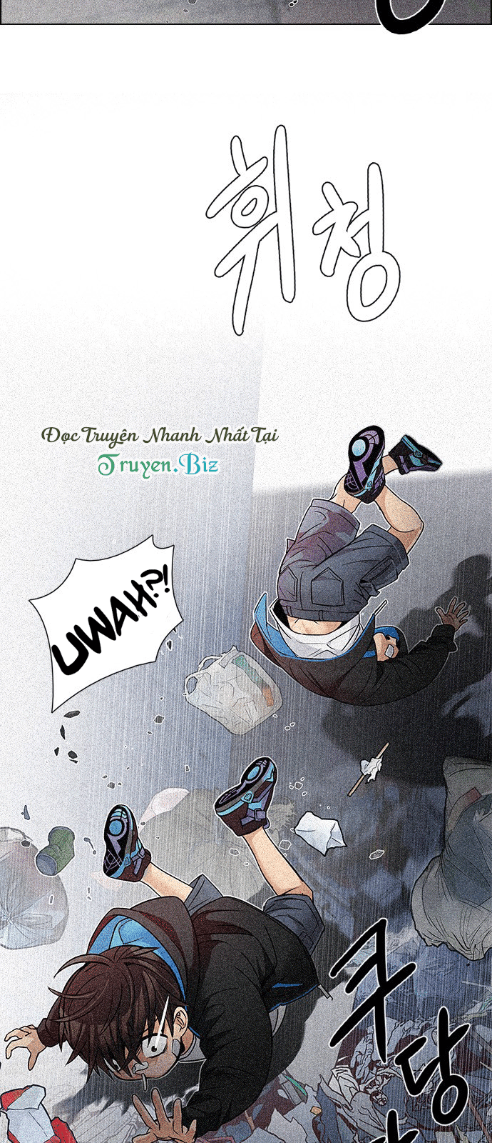 Dice - Chương 203 - Trang 3