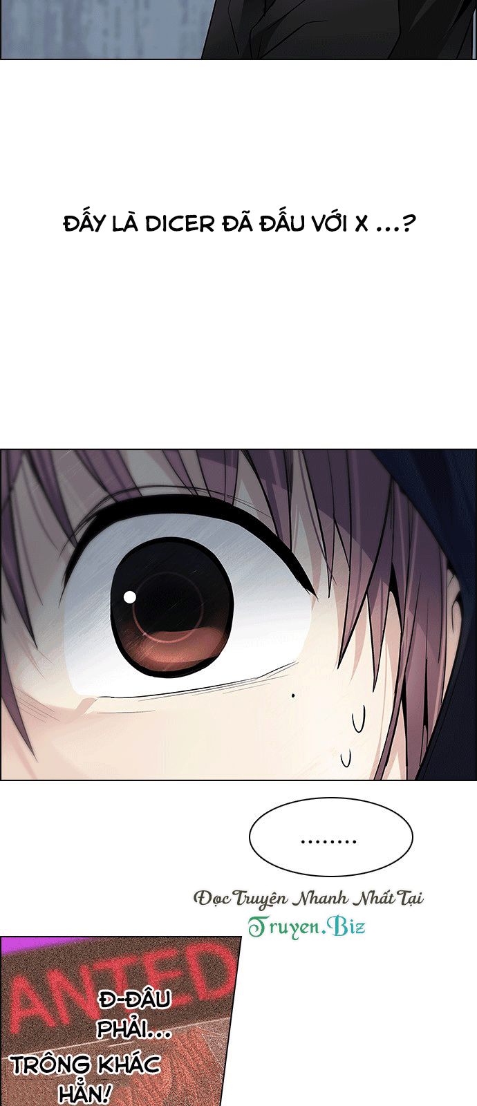 Dice - Chương 203 - Trang 23