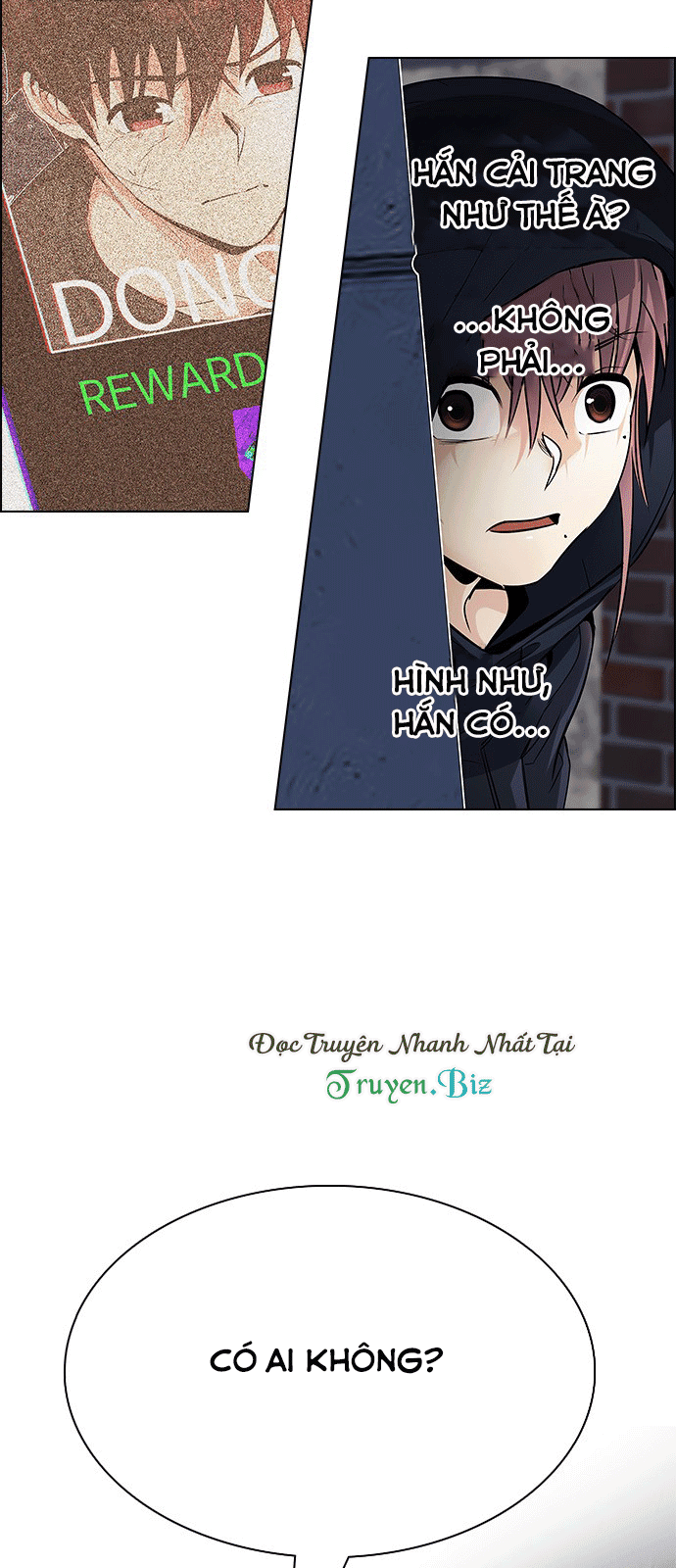 Dice - Chương 203 - Trang 24