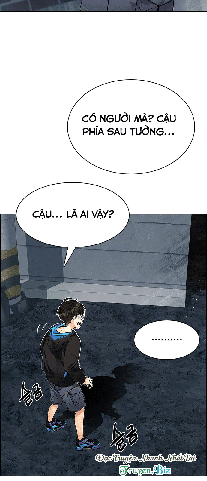 Dice - Chương 203 - Trang 26