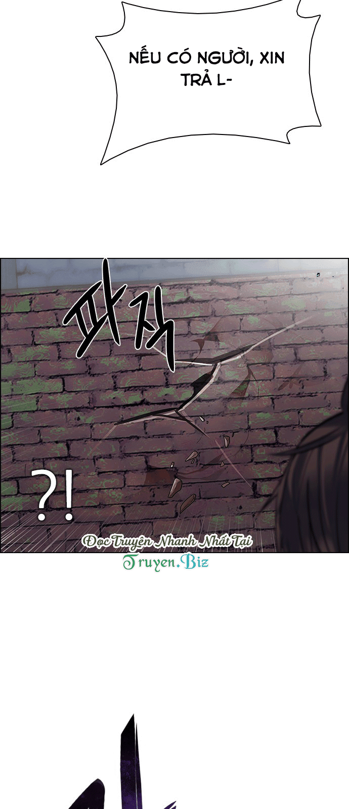 Dice - Chương 203 - Trang 29