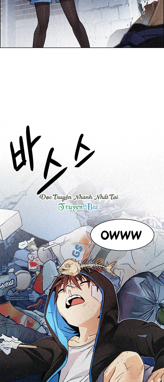 Dice - Chương 203 - Trang 5