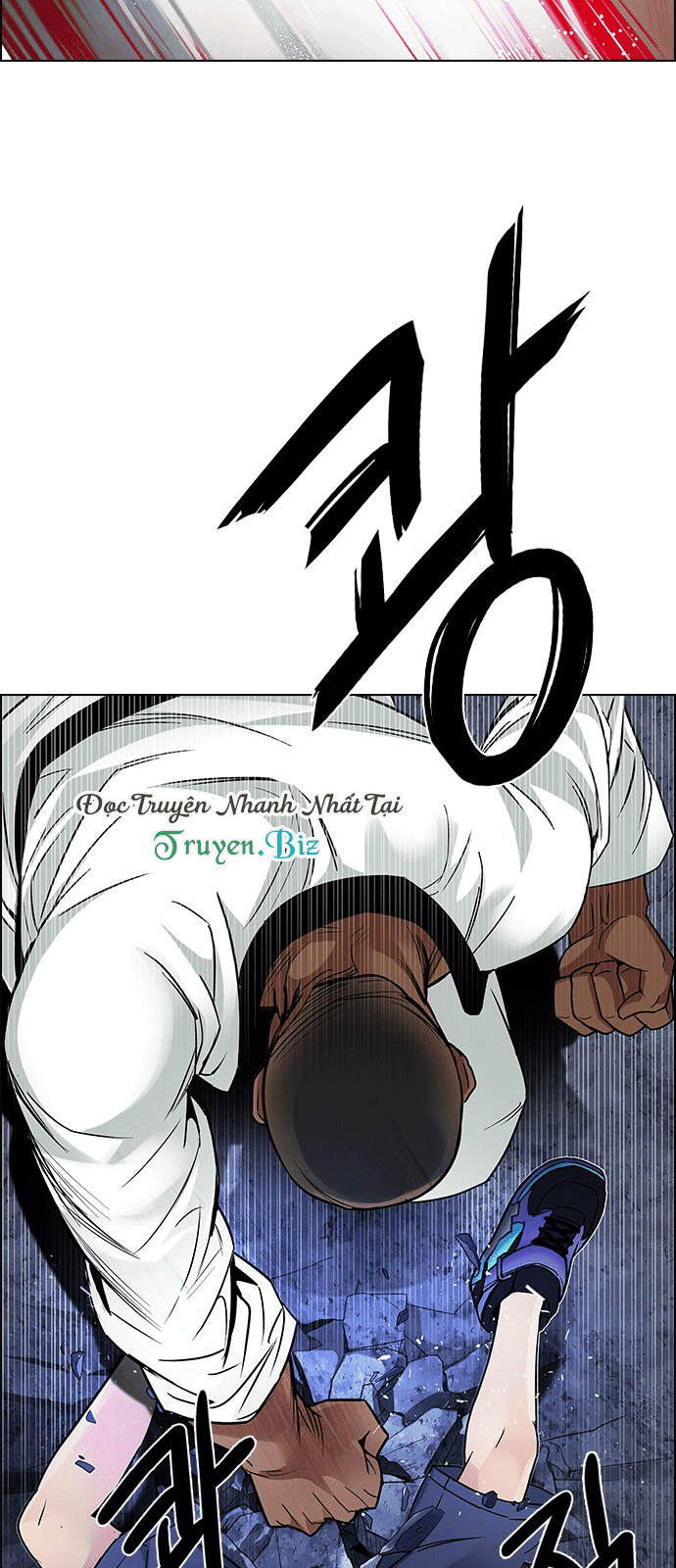 Dice - Chương 203 - Trang 42