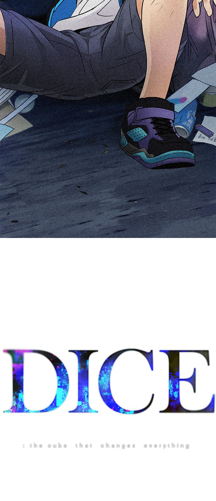 Dice - Chương 203 - Trang 6