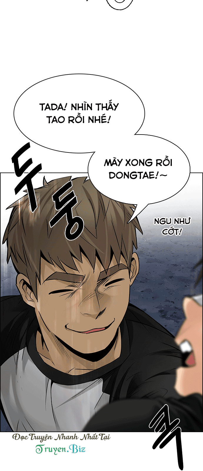 Dice - Chương 203 - Trang 53