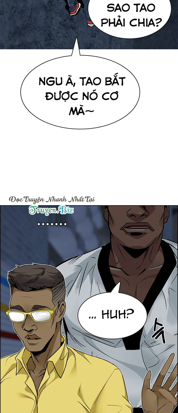 Dice - Chương 203 - Trang 57