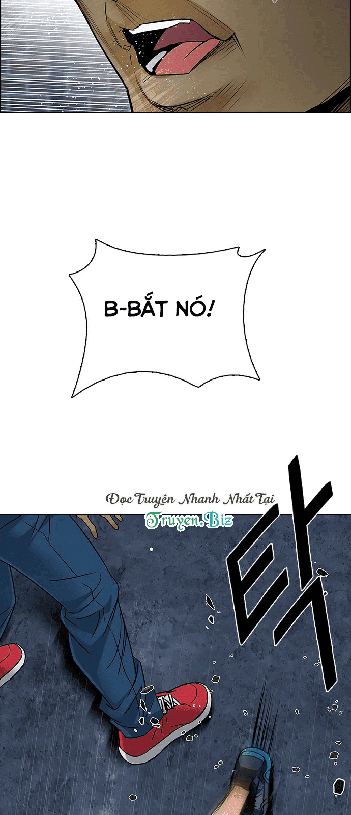 Dice - Chương 203 - Trang 67