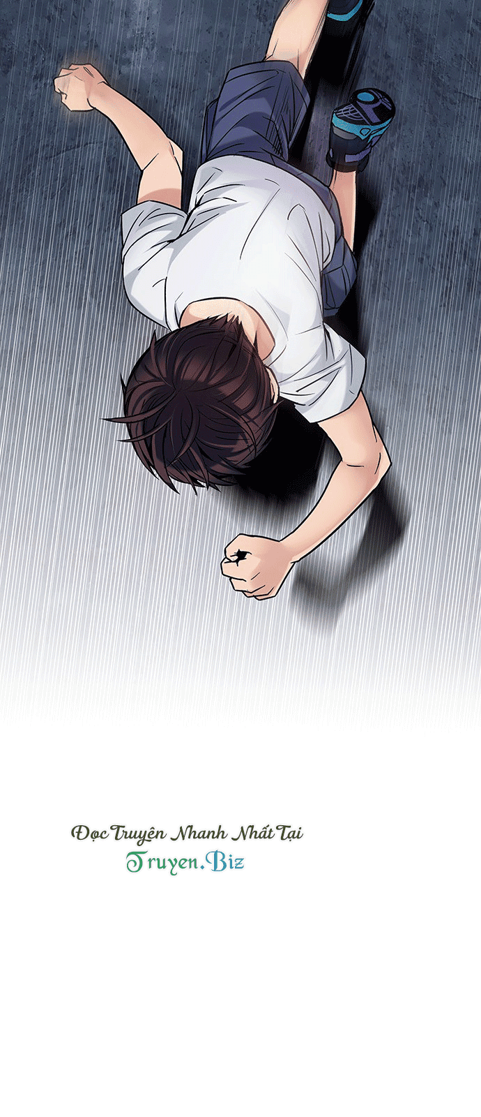 Dice - Chương 203 - Trang 68