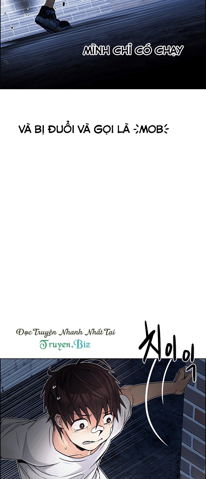 Dice - Chương 203 - Trang 72