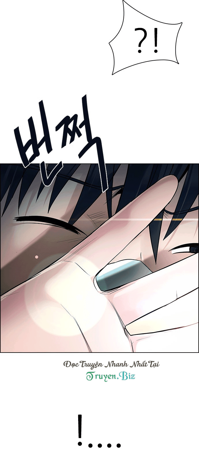 Dice - Chương 203 - Trang 74