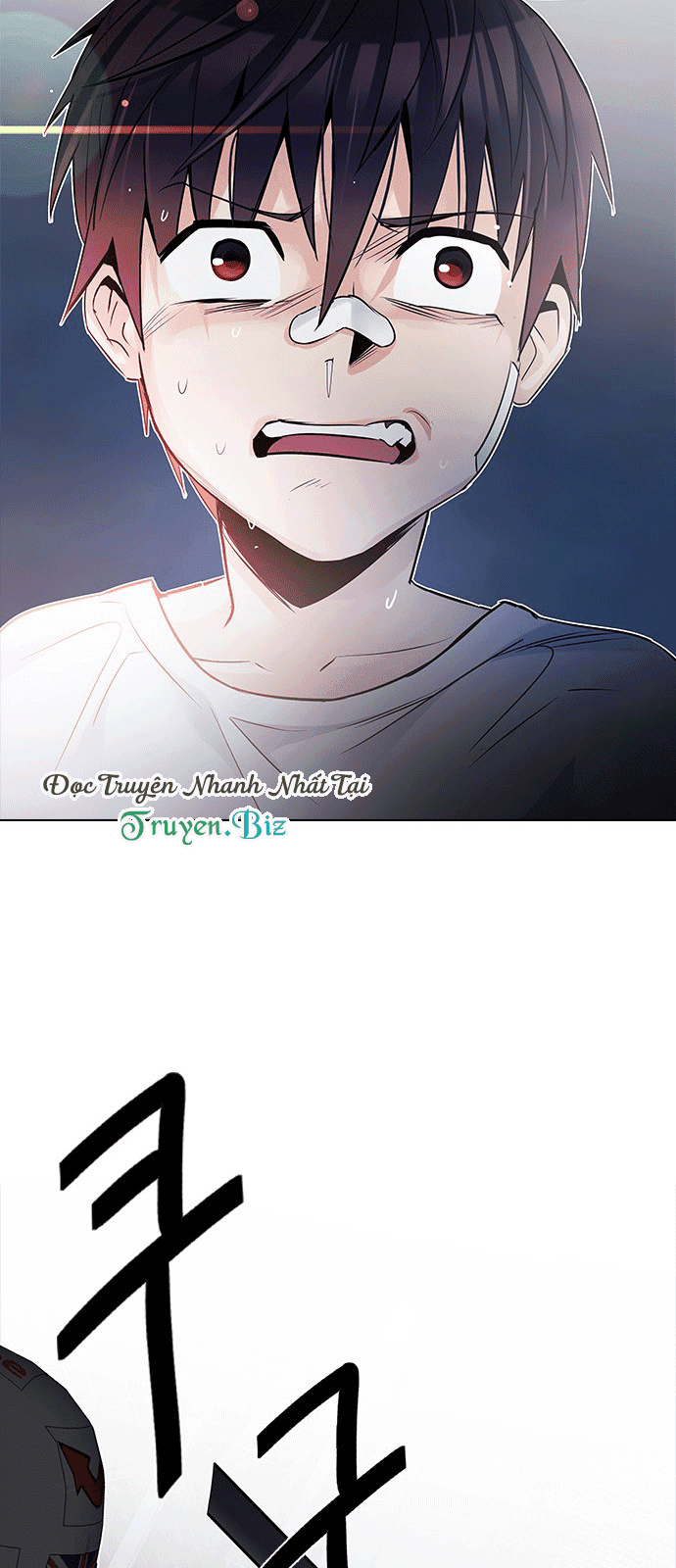 Dice - Chương 203 - Trang 77