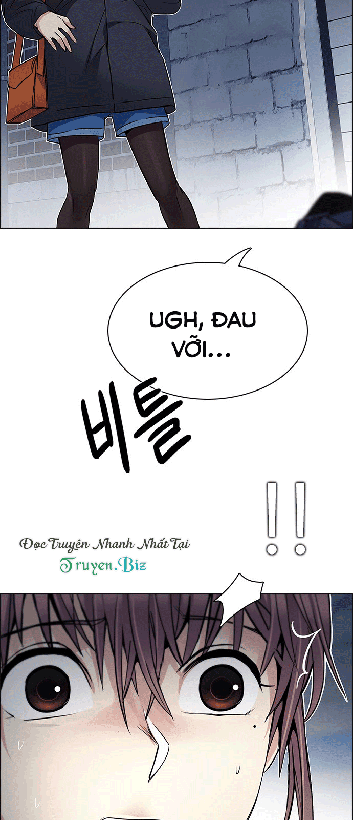 Dice - Chương 203 - Trang 10