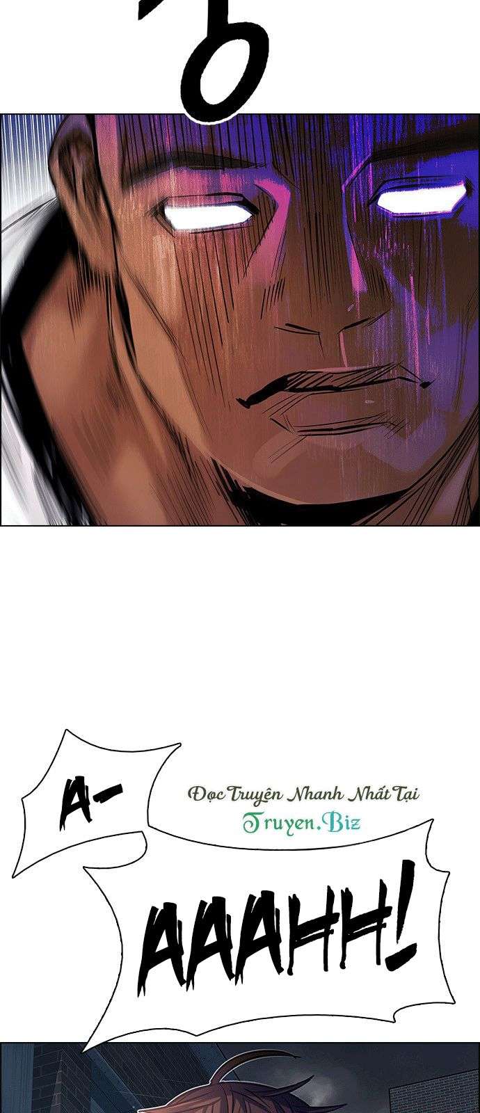 Dice - Chương 204 - Trang 11