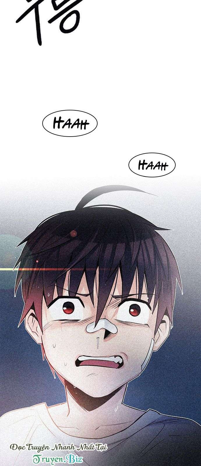 Dice - Chương 204 - Trang 3