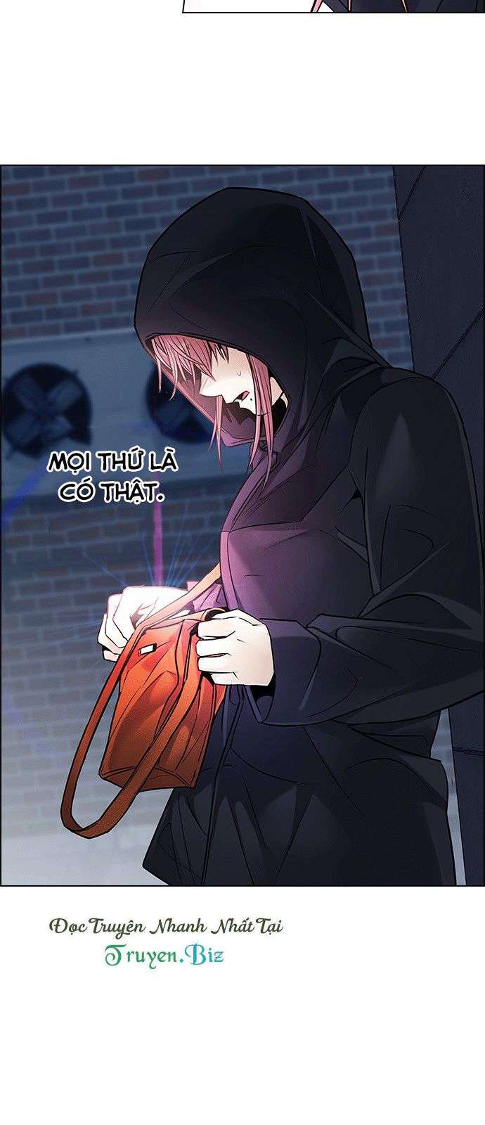 Dice - Chương 204 - Trang 22